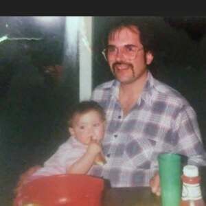 Meet your Posher, Ash